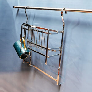 Alternative view of Hanging Knife Holder Price In Bangladesh