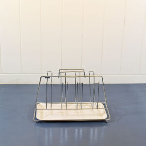 Alternative view of Glass Holder Price in Bangladesh