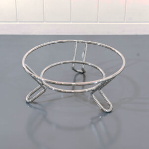 Alternative view of Pan Holder Price in Bangladesh