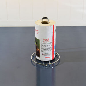 Oil Paper Holder Price in Bangladesh