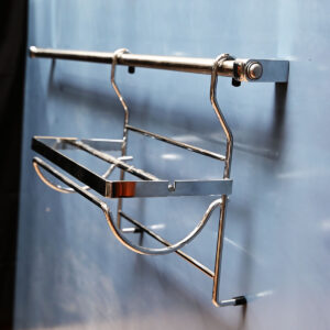 Scroll Rack Price In Bangladesh