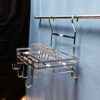 Hanging Plate & Hook Rack Price In BD