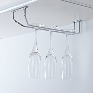 Alternative view of Bottle & Glass Holder Price In BD