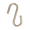 S-Hook Single Price in Bangladesh