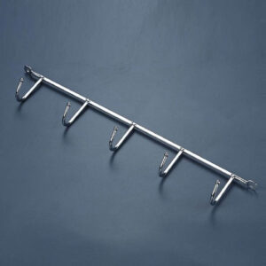 Ceiling Hook Price In Bangladesh