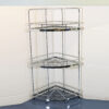 Triple Corner Rack Price In Bangladesh 2 Triple Corner Rack Price In Bangladesh