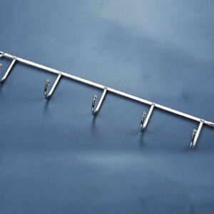 Wall Hook Price In Bangladesh