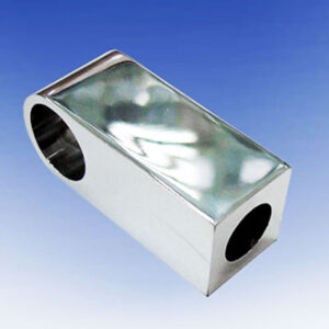 Holder PCS Price in Bangladesh