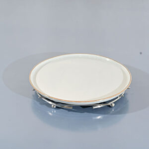 Alternative view of Hot Plate Holder Price in Bangladesh