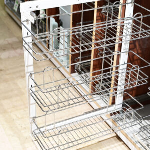 Alternative view of M.P. Single Pull Out Price in Bangladesh