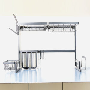 Alternative view of Sink Support Rack Price In Bangladesh