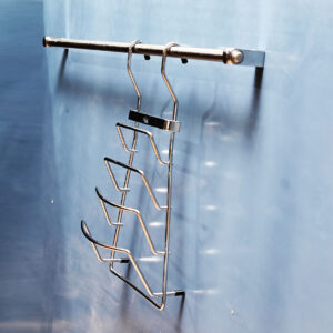 Alternative view of Lid Holder Price In Bangladesh