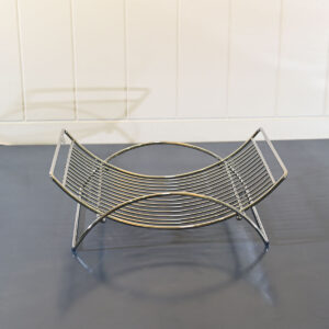 Alternative view of Fruit Basket Price In Bangladesh