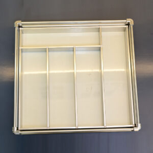 Alternative view of Cutlery Basket Price In Bangladesh