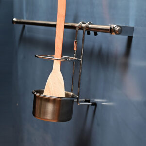 Alternative view of Chopstick Holder Price In Bangladesh