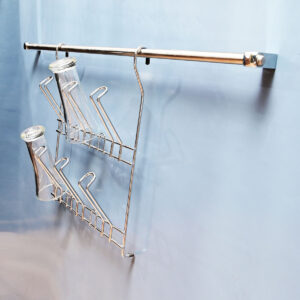 Glass Holder Price In Bangladesh