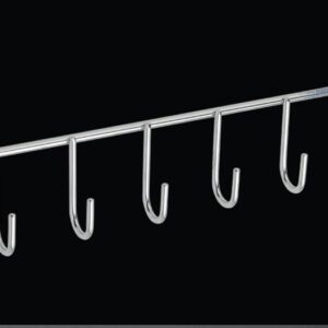 Hook Liner Regular Price In BD