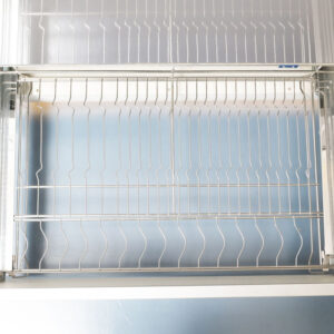 Alternative view of Multi Drawer Basket/Plate Price in Bangladesh