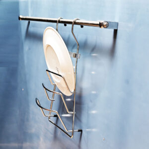 Lid Holder Price In Bangladesh