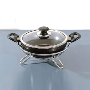 Pan Holder Price in Bangladesh