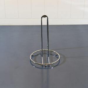 Alternative view of Oil Paper Holder Price in Bangladesh