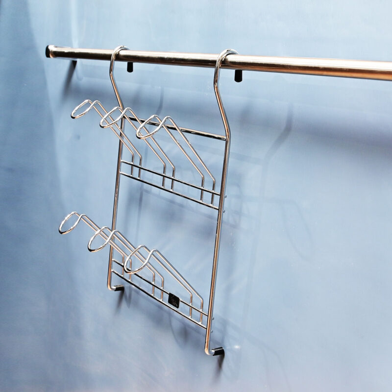 Glass Holder Price In Bangladesh