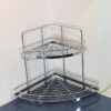 Double Corner Rack Price In Bangladesh