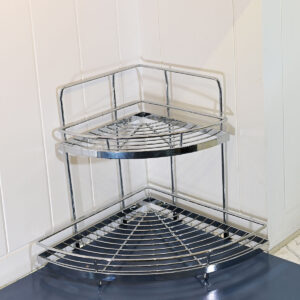 Double Corner Rack Price In Bangladesh