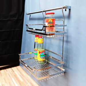 Double Rack Price In Bangladesh