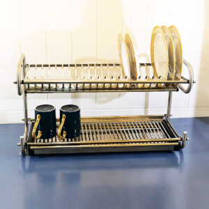 Plate & Dish Holder Price in Bangladesh