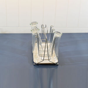 Glass Holder Price in Bangladesh