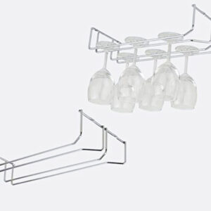 Wine Glass Holder Price in Bangladesh