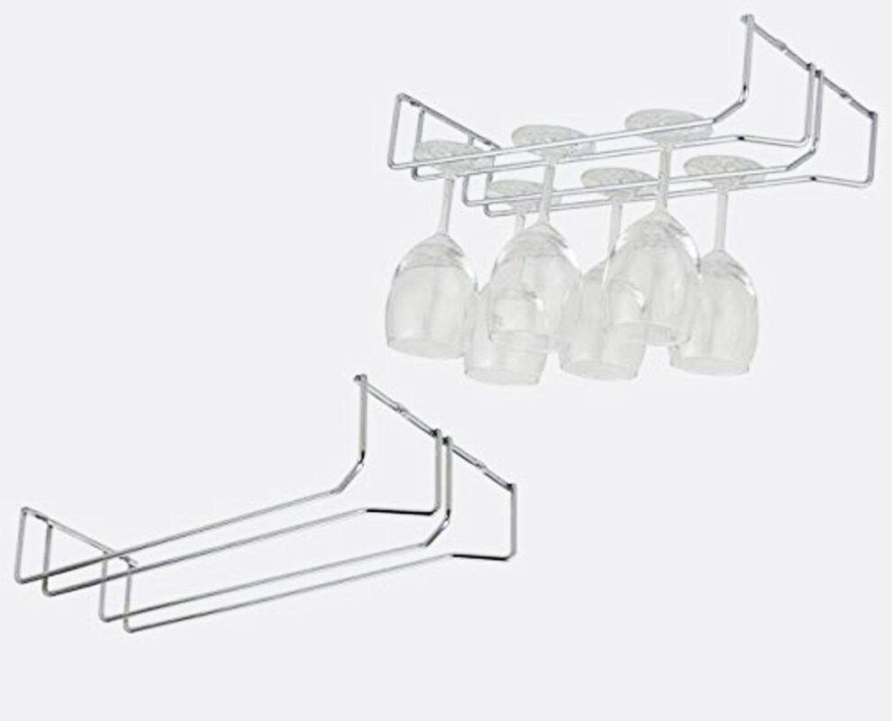 Wine Glass Holder Price in Bangladesh