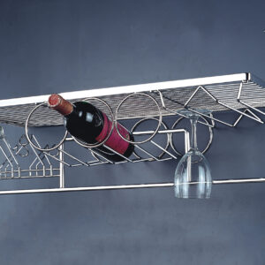 Bottle & Glass Holder Price In BD