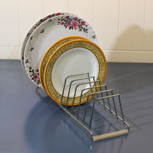 Plate & Saucer Stand Price in Bangladesh