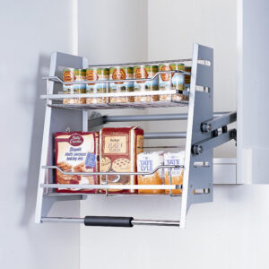 Elevator Plain Basket Price in Bangladesh