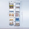 Twelve Layer Larder Basket Price In BD