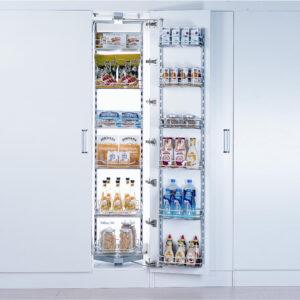 Twelve Layer Larder Basket Price In BD