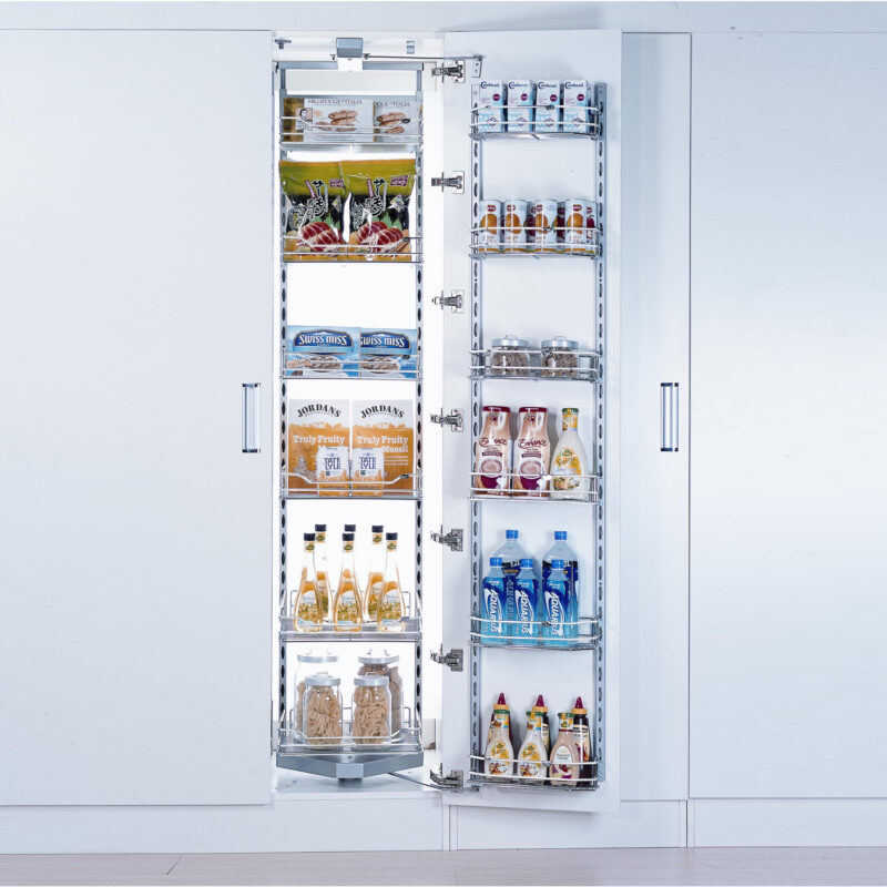 Twelve Layer Larder Basket Price In BD