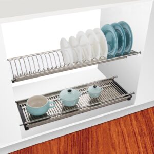 Plate & Dish Rack Price in Bangladesh