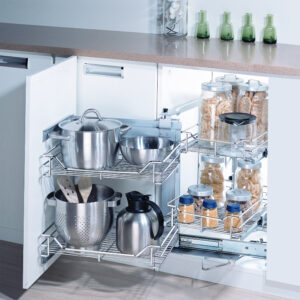 Magic Corner Price In Bangladesh