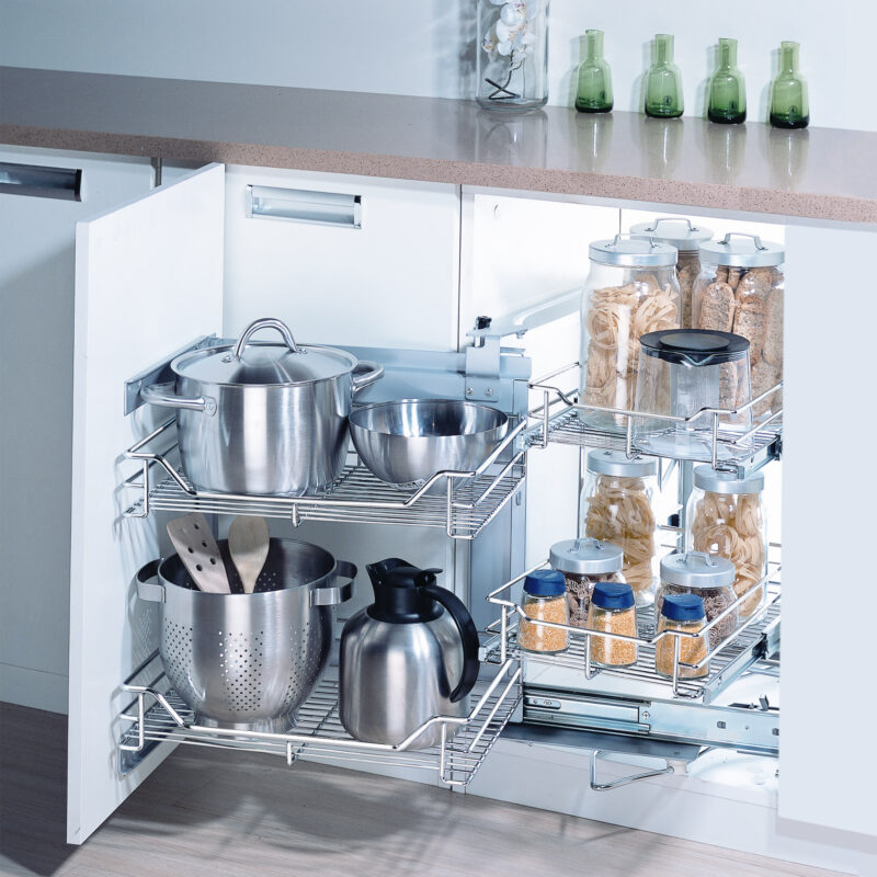 Magic Corner Price In Bangladesh