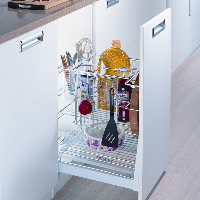 Multi-Drawer Rack Price In Bangladesh