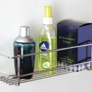 Alternative view of Perfume Rack-Wire Price In Bangladesh