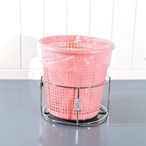 Alternative view of Bin Holder Price In Bangladesh