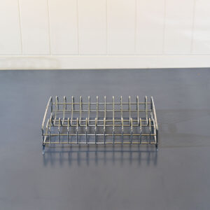 Dish Holder Price In Bangladesh