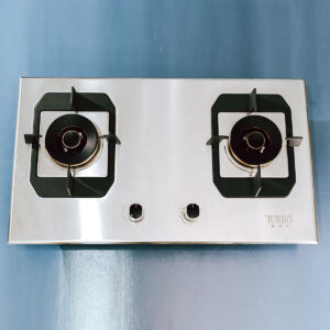 Gas Stove Price In Bangladesh