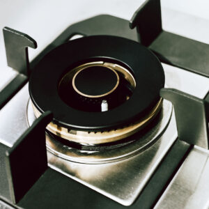 Alternative view of Gas Stove Price In Bangladesh