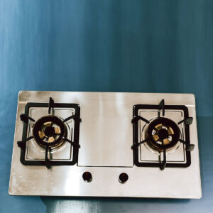 Gas Stove Price In BD