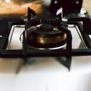 Alternative view of Gas Stove Price In BD